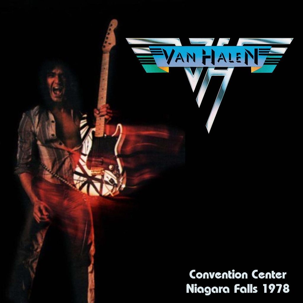photo Van Halen-Niagara Falls 09.09.1978 front_zpsx6ec6hnt.jpg