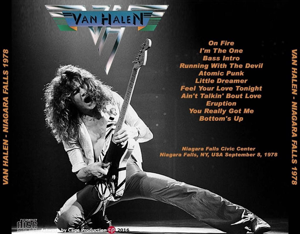 photo Van Halen-Niagara Falls 1978 back_zpsiiwq7nfj.jpg