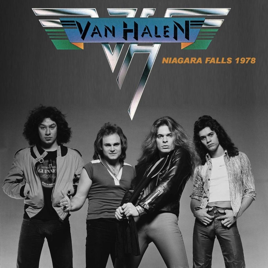 photo Van Halen-Niagara Falls 1978 front_zps4ygzn6cg.jpg