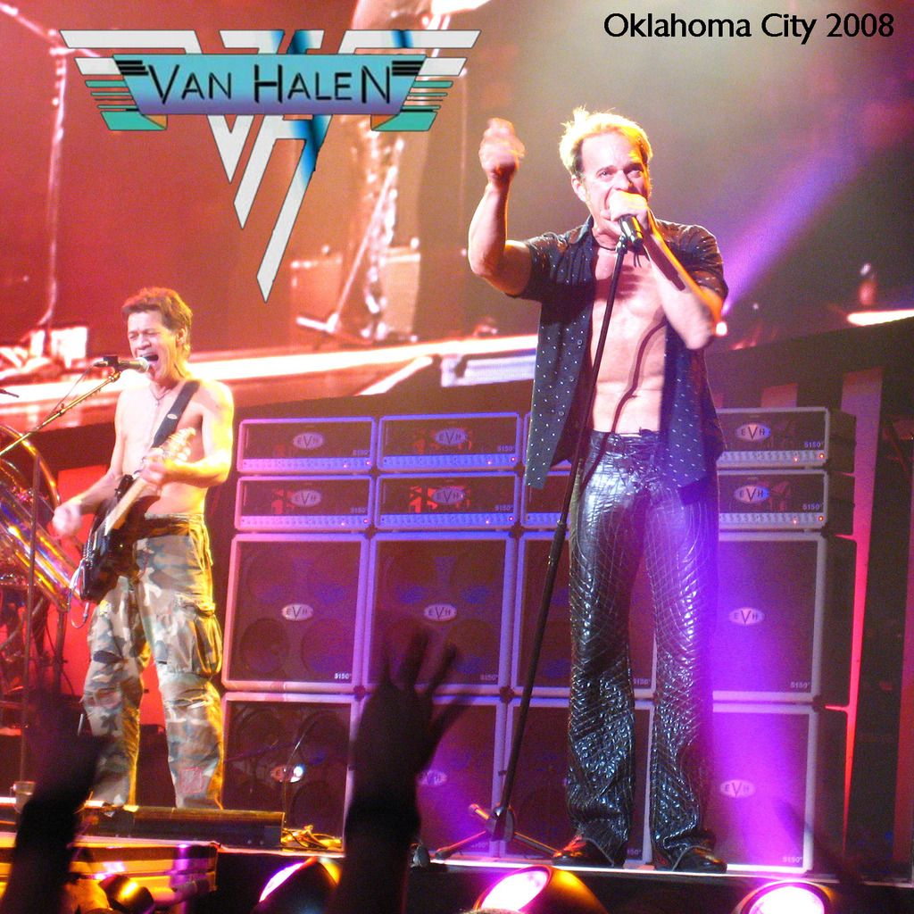 photo Van Halen-Oklahoma City 2008 front_zpsezxvlzcq.jpg