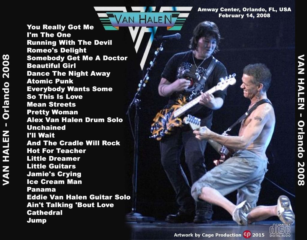 photo Van Halen-Orlando 2008 back_zpsegos1vlc.jpg