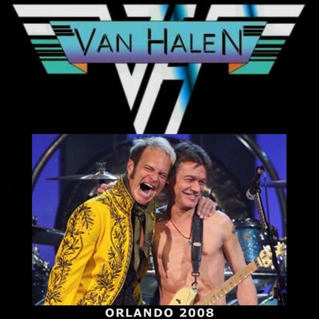 photo Van Halen-Orlando 2008 front_zpspe4dus2m.jpg