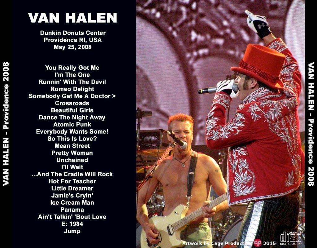 photo Van Halen-Providence 2008 back_zpsmmr1sk8j.jpg