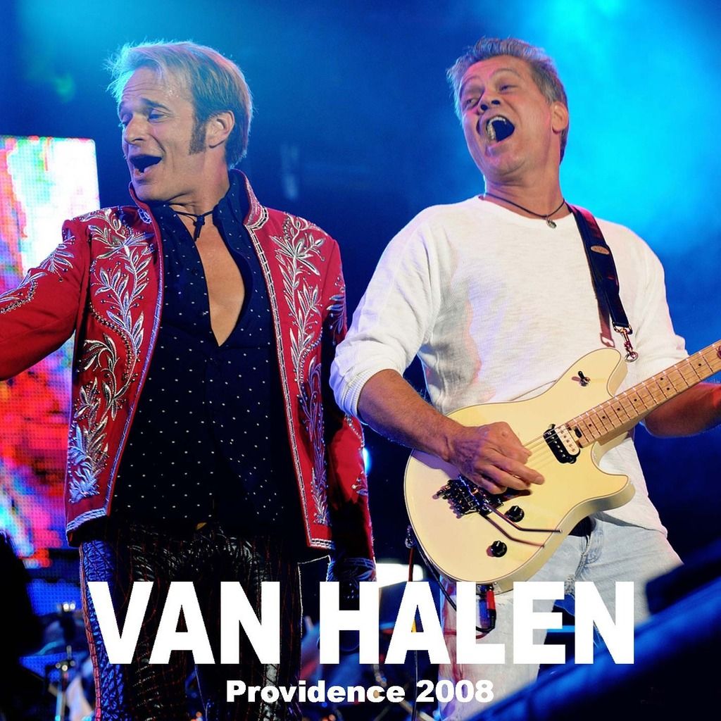 photo Van Halen-Providence 2008 front_zps7jgr0uho.jpg