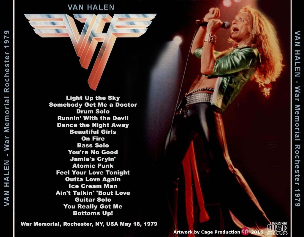 photo Van Halen-Rochester 1979 back_zpsca6qkdnh.jpg