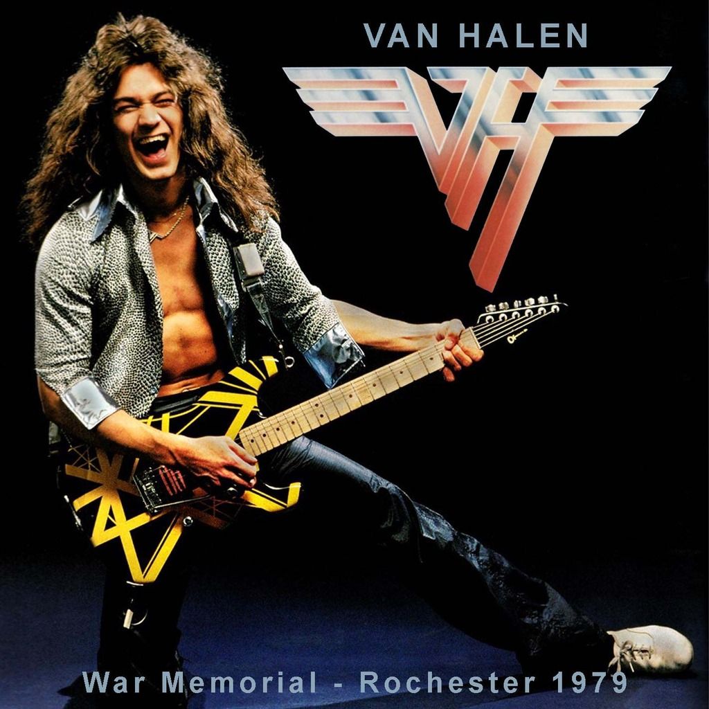 photo Van Halen-Rochester 1979 front_zps40pqsxcy.jpg