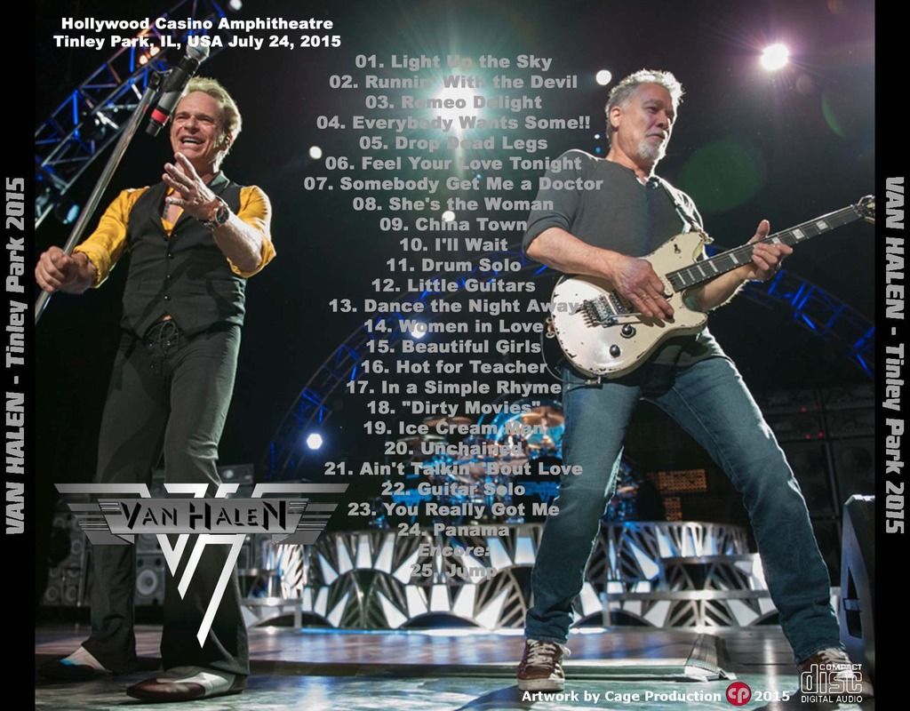 photo Van Halen-Tinley Park 2015 back_zpszv1lk6qj.jpg
