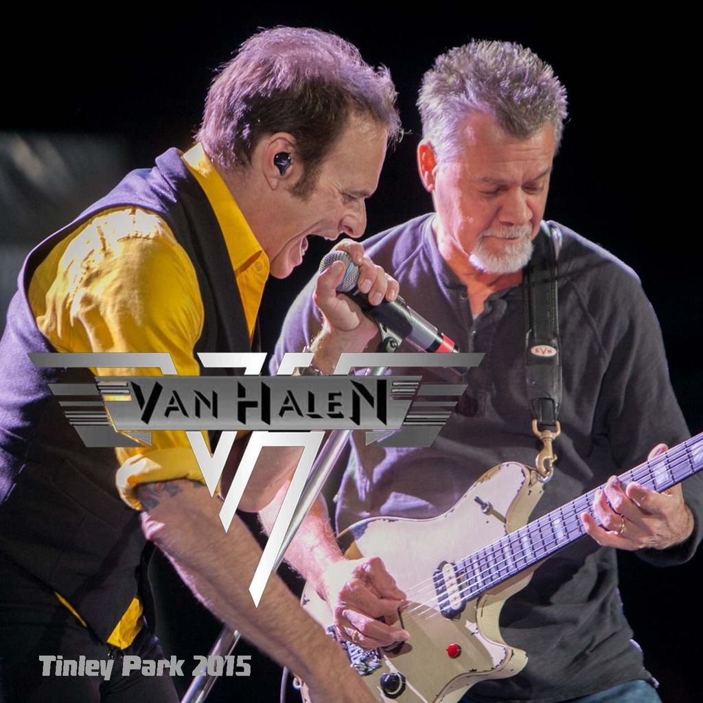 photo Van Halen-Tinley Park 2015 front_zpsfsexbdtd.jpg