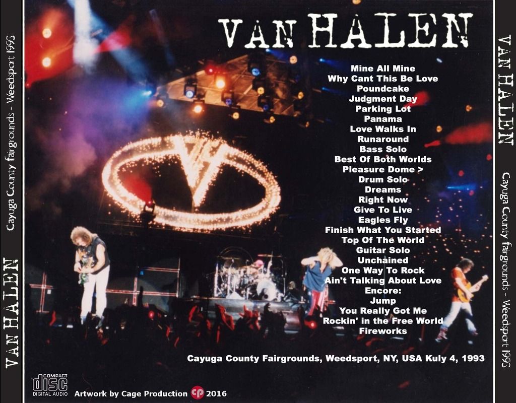 photo Van Halen-Weedsport 1993 back_zpsxvvtjqby.jpg