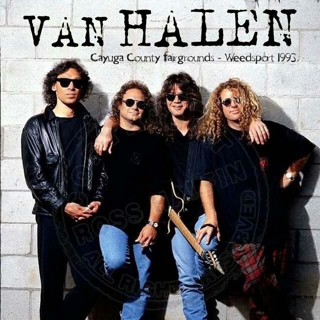 photo Van Halen-Weedsport 1993 front_zpswfgraczr.jpg