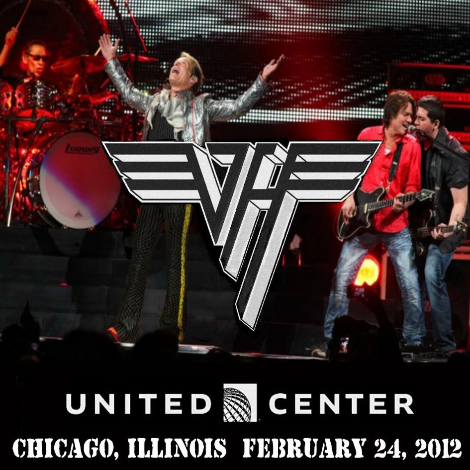 photo VanHalen_2012-02-24_Chicago_1front_1345412076_zps7f9e6d99.jpg