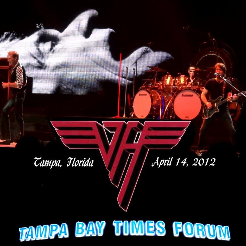 photo VanHalen_2012-04-14_Tampa_1front_1363038062_zpse281b572.jpg