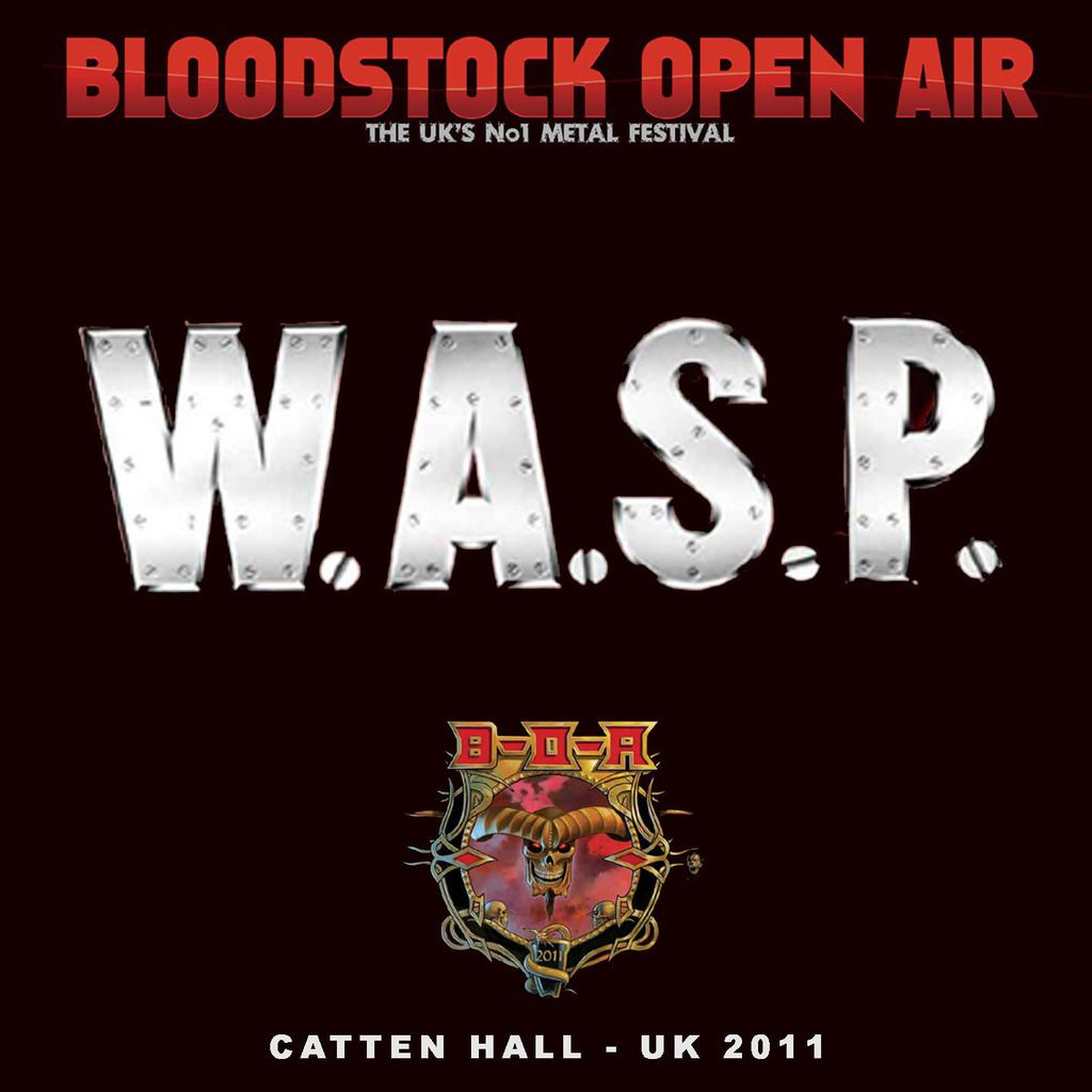 photo WASP-Bloodstock Open Air 2011 front_zpsncvvjoye.jpg