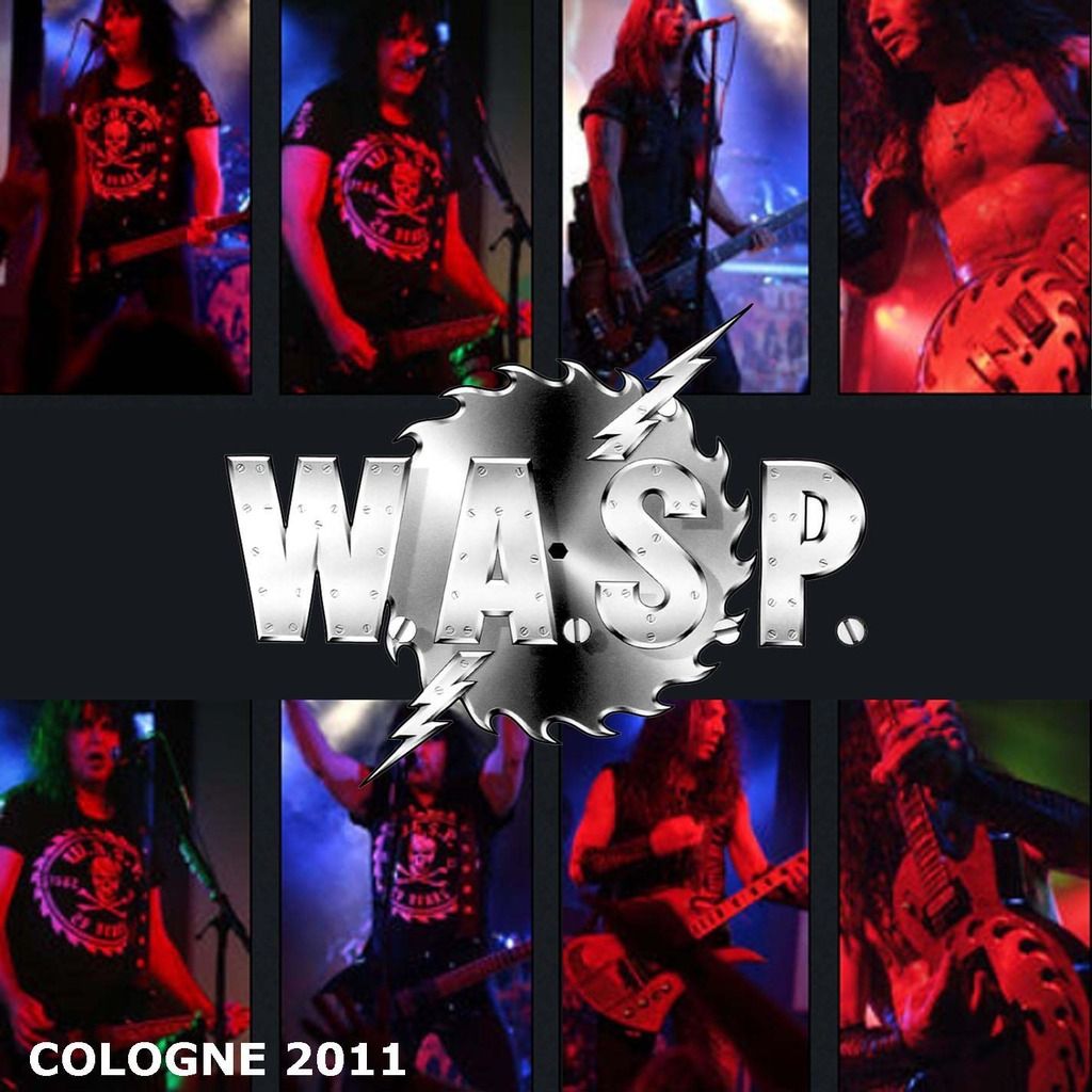 photo WASP-Cologne 2011 front_zps9eqcis9n.jpg