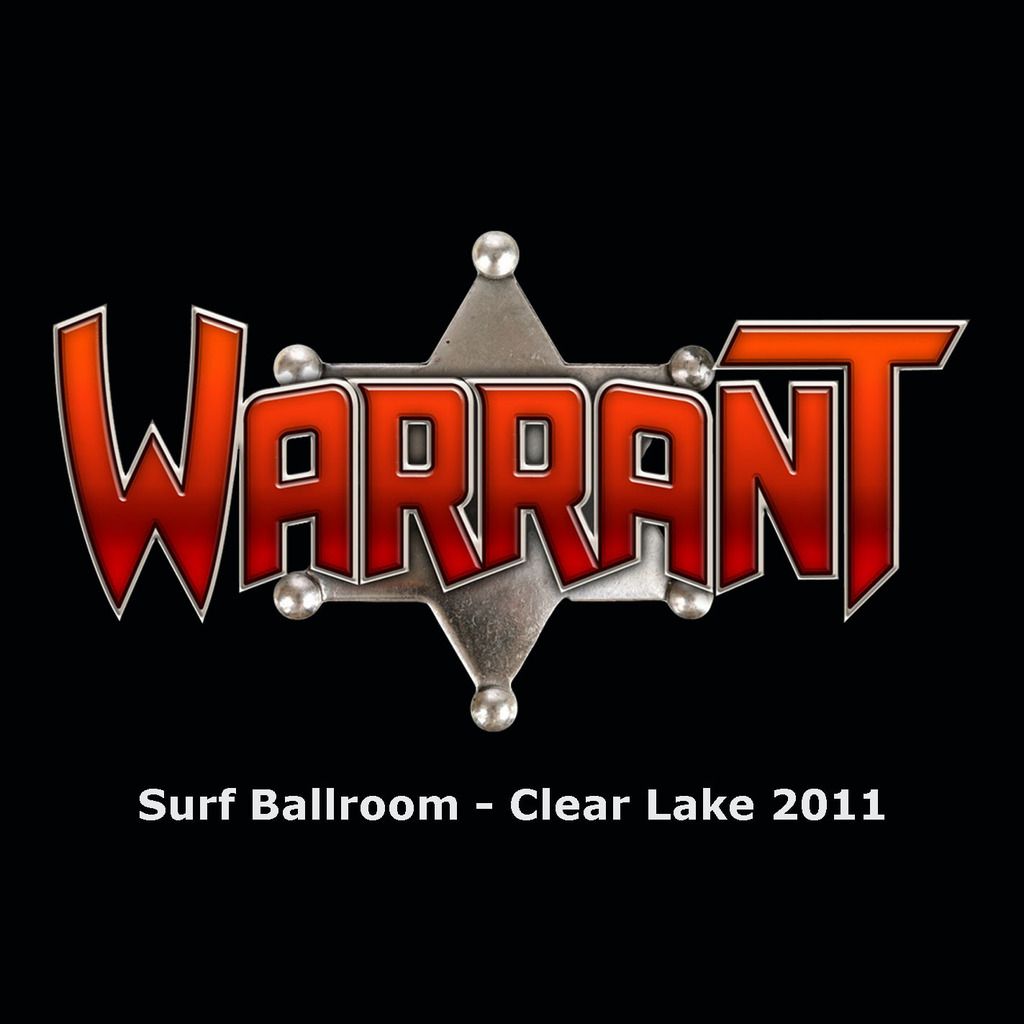 photo Warrant-Clear Lake 2011 front_zps5rhymta7.jpg