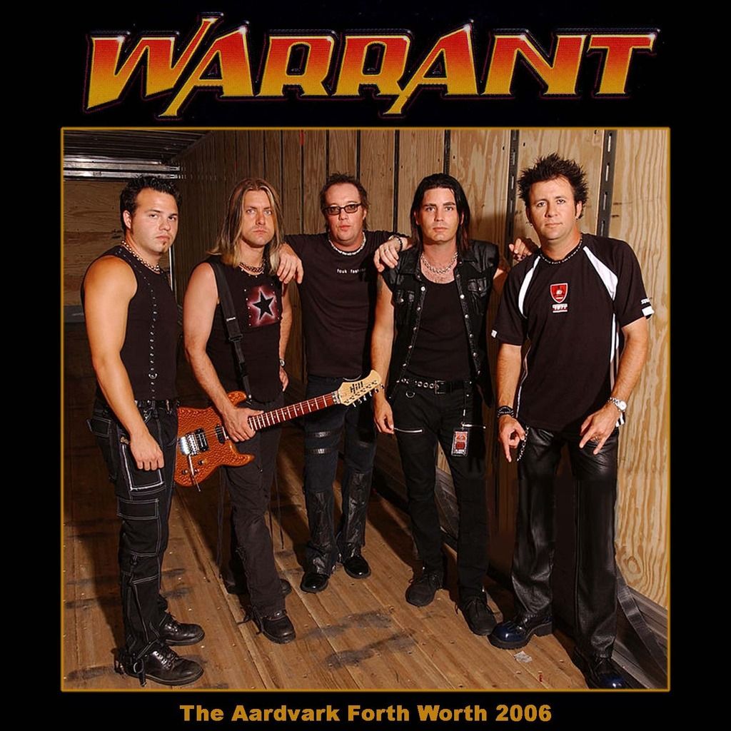 photo Warrant-Forth Worth 2009 front_zpsc6unvprv.jpg