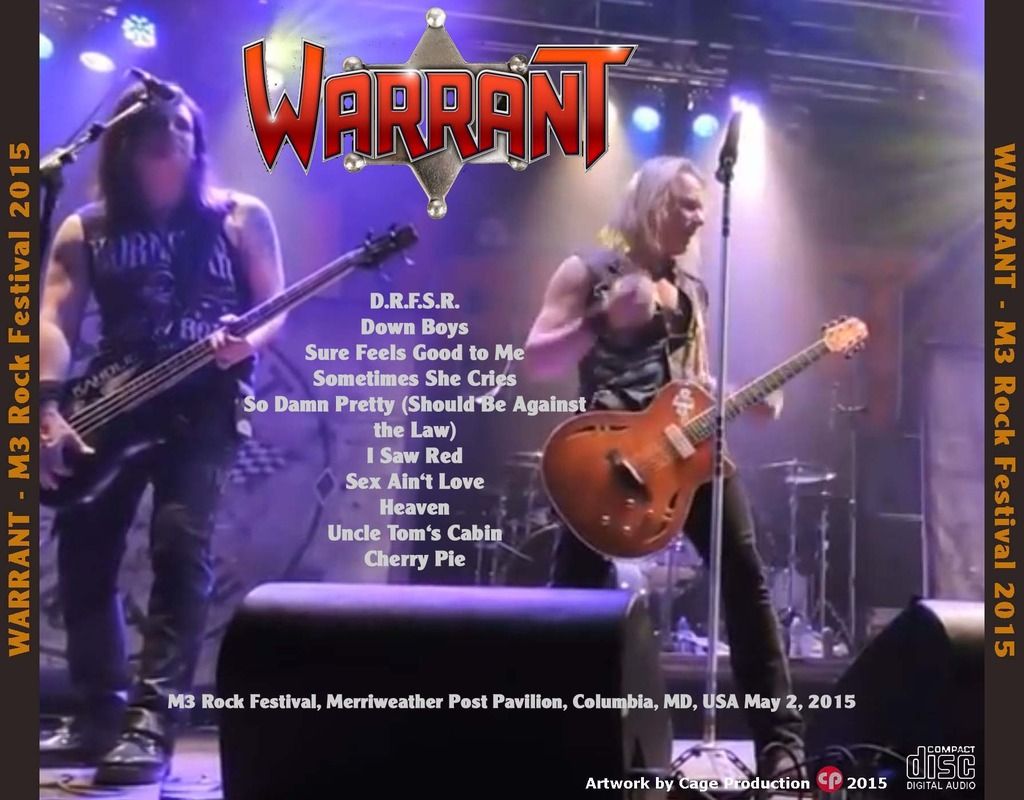 photo Warrant-M3 Rockfestival 2015 back_zpsgcigb17z.jpg