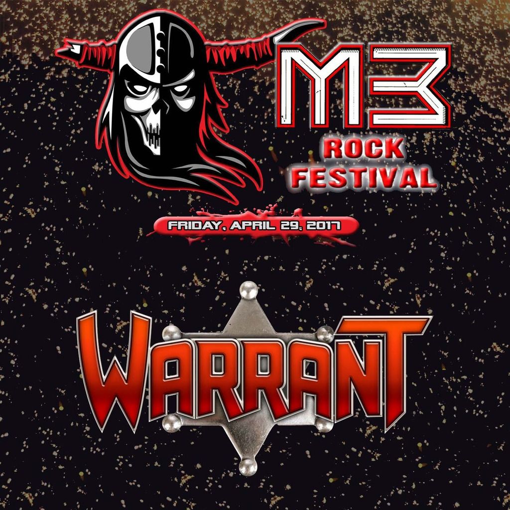 photo Warrant-M3 Rockfestival 2017 front_zpsuffs6vef.jpg
