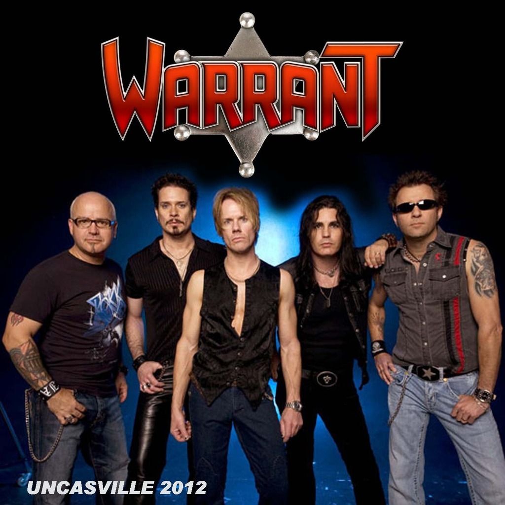 photo Warrant-Uncasville 2012 front_zps8596lmsh.jpg