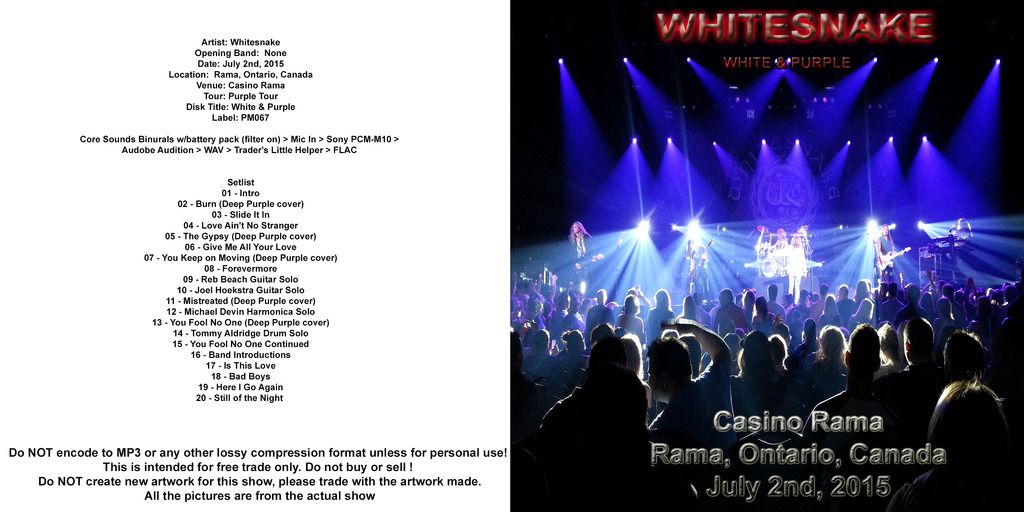 photo Whitesnake - July 2 2015 - Rama - Front_zpsggpvq8or.jpg