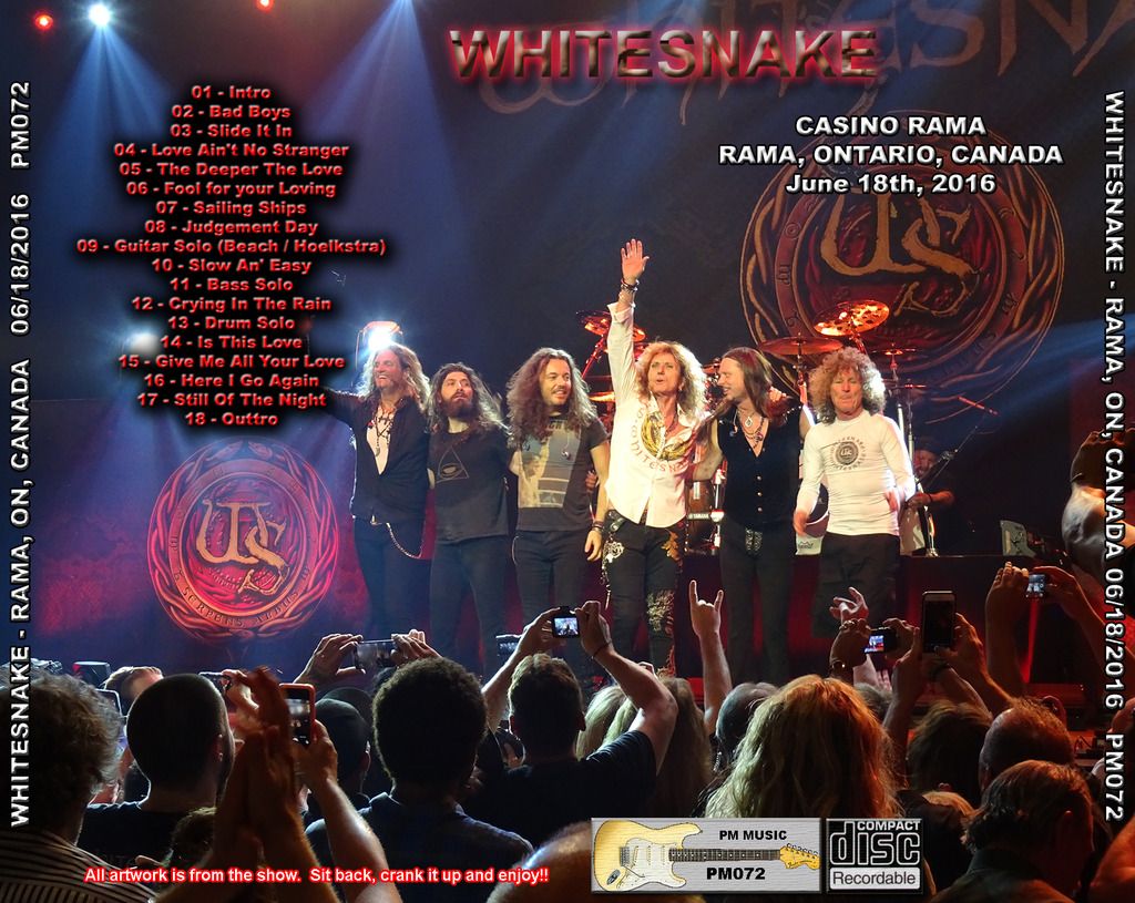 photo Whitesnake - June 18th 2016 - Rama - Back_zpshoiz06ao.jpg