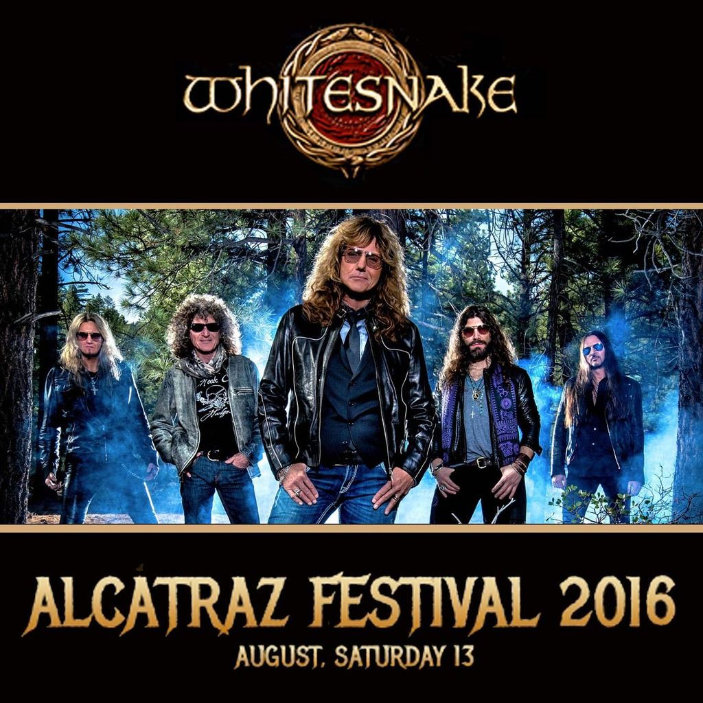 photo Whitesnake-Alcatraz Festival 2016 front_zpsltbwllyw.jpg