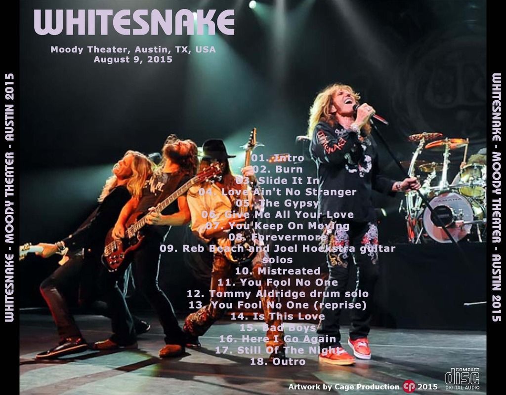 photo Whitesnake-Austin 2015 back_zpsk825bydw.jpg