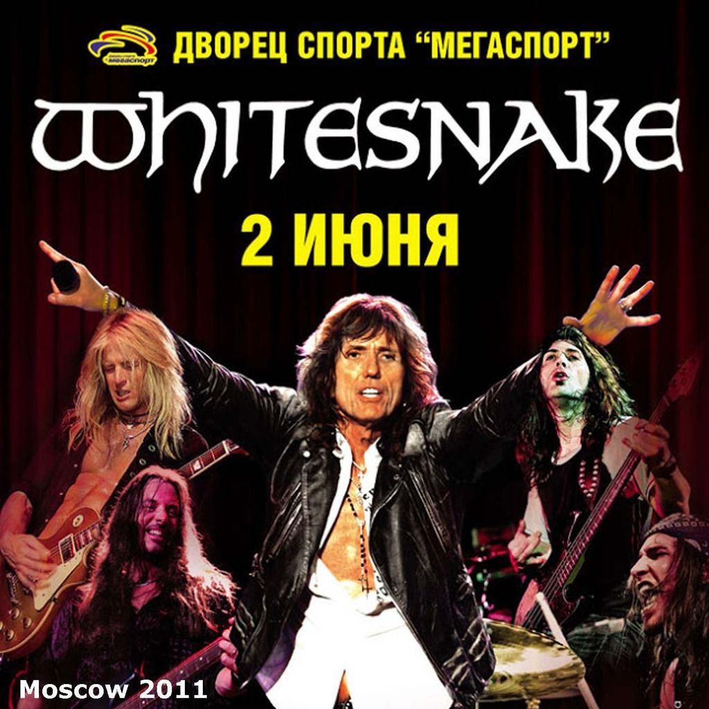 photo Whitesnake-Moscow 2011 front_zpsawi0cscn.jpg