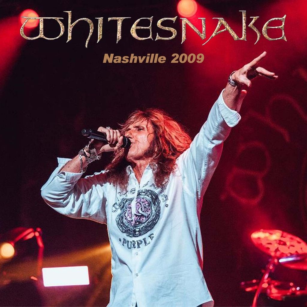 photo Whitesnake-Nashville 2009 front_zpsyooyzbvz.jpg