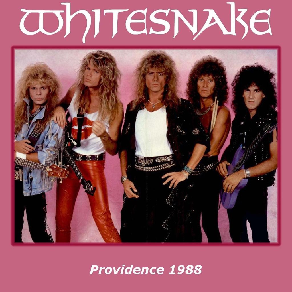 photo Whitesnake-Providence 1988 front_zpssmrucxbf.jpg