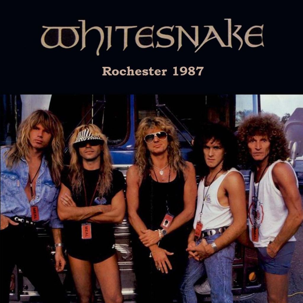 photo Whitesnake-Rochester 1987 front_zpsi2lqxmu0.jpg