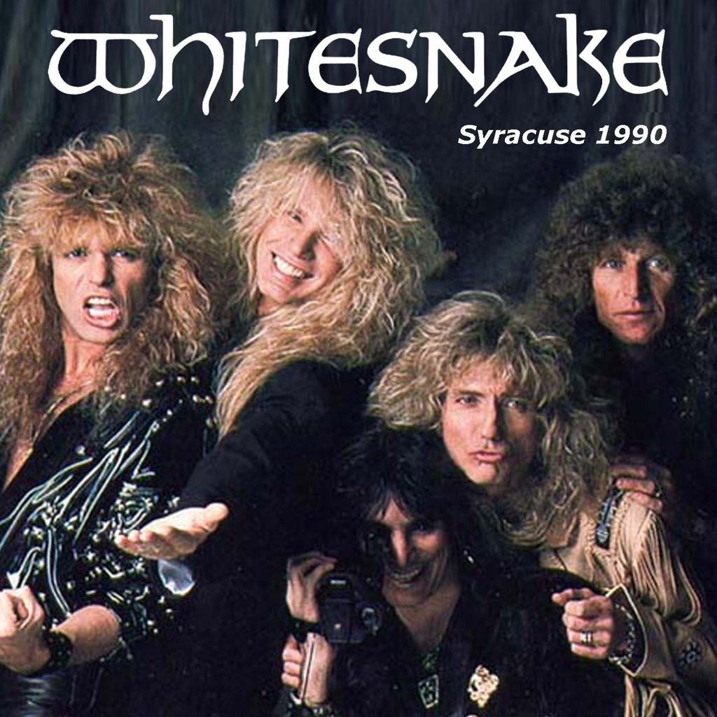 photo Whitesnake-Syracuse 1990 front_zpsogklwusn.jpg