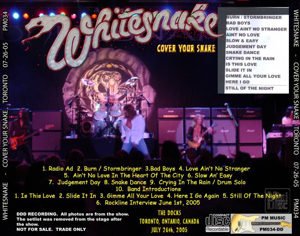 photo Whitesnake-Toronto-7-26-05Back_zpsfc044857.jpg