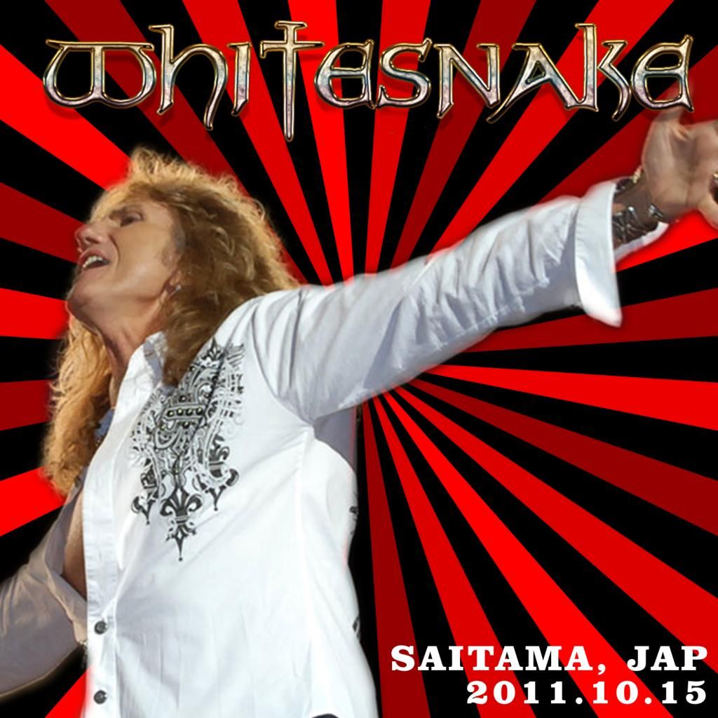 photo Whitesnake2011-10-15SaitamaJapan_zps3da409e9.jpg