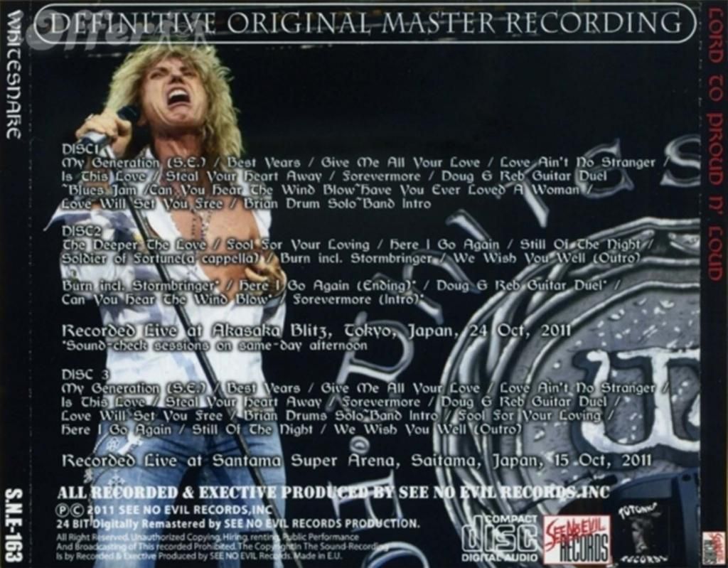 photo whitesnake-live-2011-10-24-lord-to-loud-n-proud-a4cb_zps0e5c6ce6.jpg