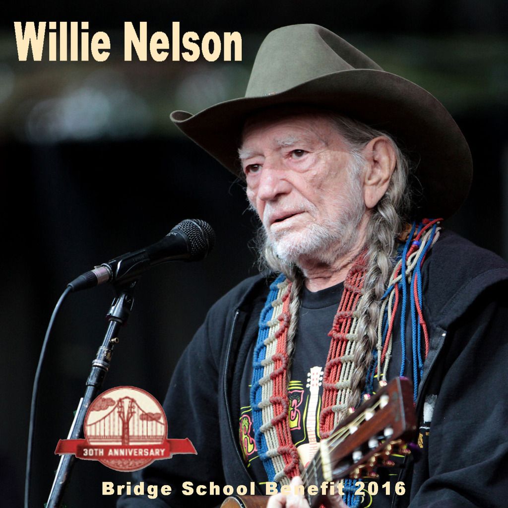 photo Willie Nelson-Bridge School 2016 front_zpsmrojbwhj.jpg