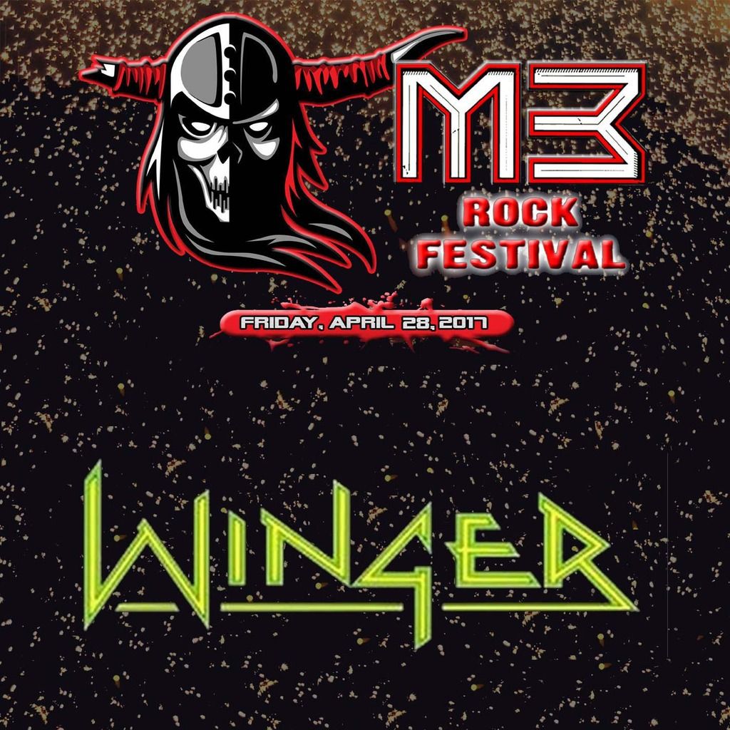 photo Winger-M3 Rockfestival 2017 front_zpsuzxi52yt.jpg