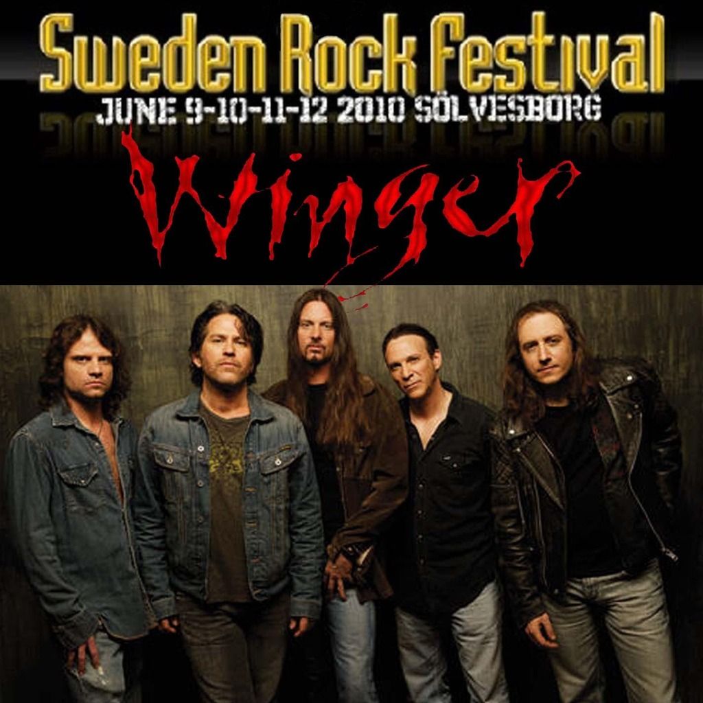 photo Winger-Sweden Rock 2010 front_zpshkl7l0ou.jpg