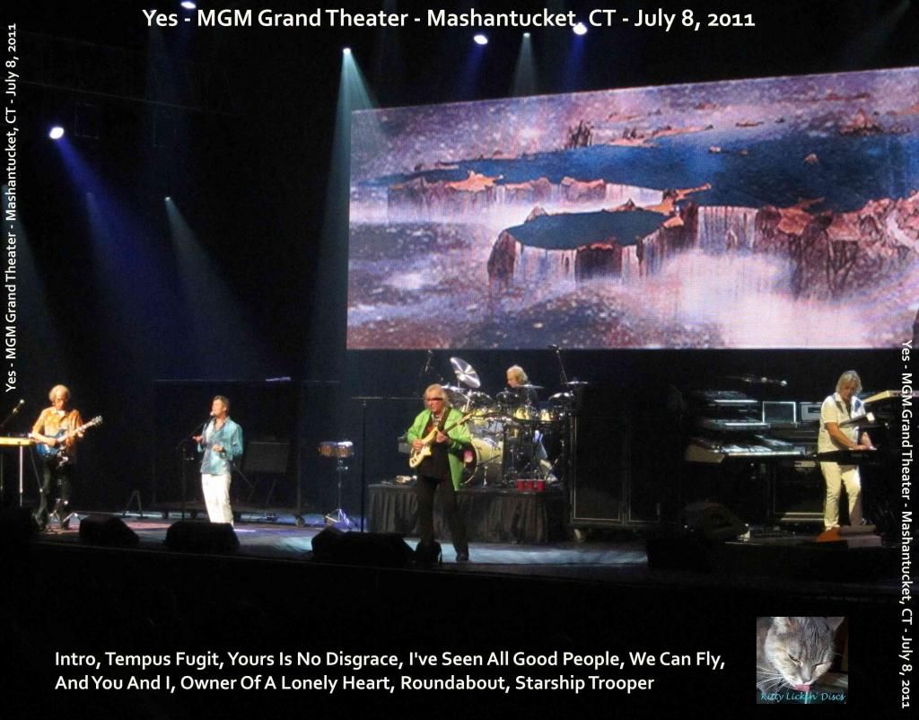 photo 2011-07-08-MGMGrandTheater-MashantucketRelayer35-kld-BackCover_zps9ba69bbb.jpg
