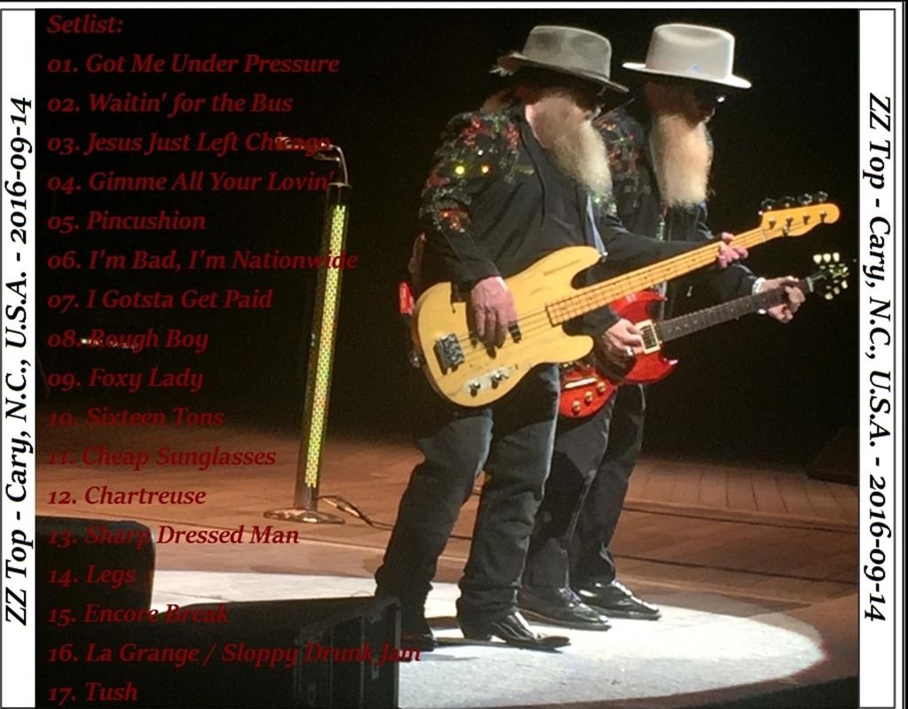photo ZZ Top 2016-09-14 Cary N.C.  A H.I.P. Release16-44.1 Back_zpsmcagkxyw.jpg