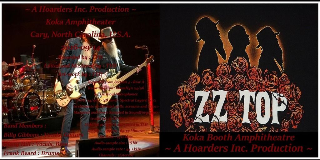 photo ZZ Top 2016-09-14 Cary N.C.  A H.I.P. Release16-44.1 Front_zpserx1mqfc.jpg