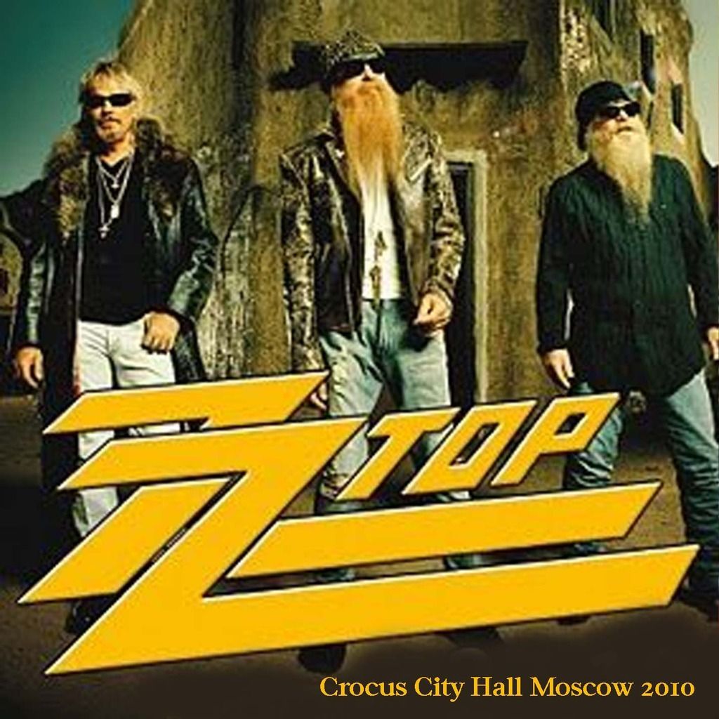 photo ZZ Top-Moscow 2010 front_zpspa1scjea.jpg