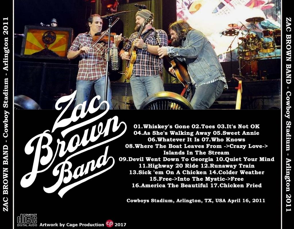 photo Zac Brown Band-Arlington 2011 back_zpsndkndgca.jpg