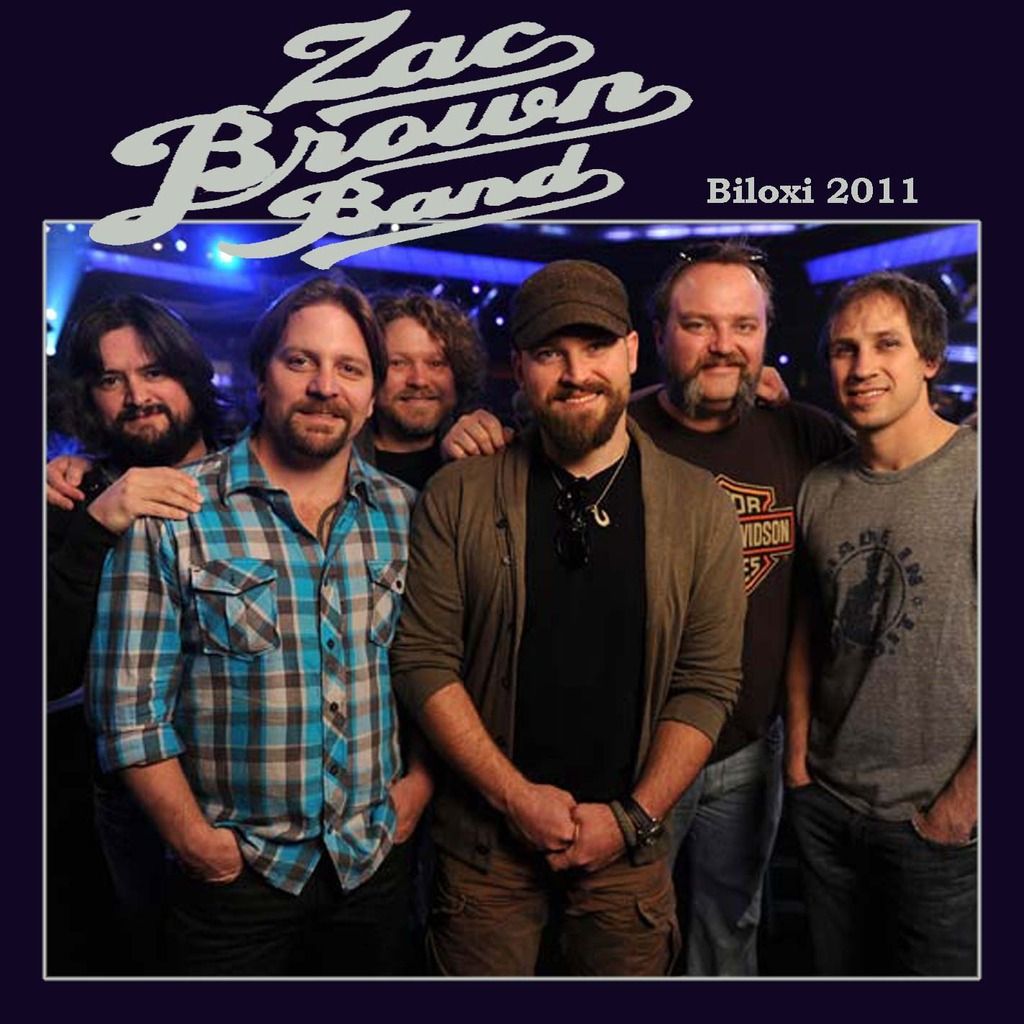 photo Zac Brown Band-Biloxi 2011 front_zpsi5rohjnb.jpg