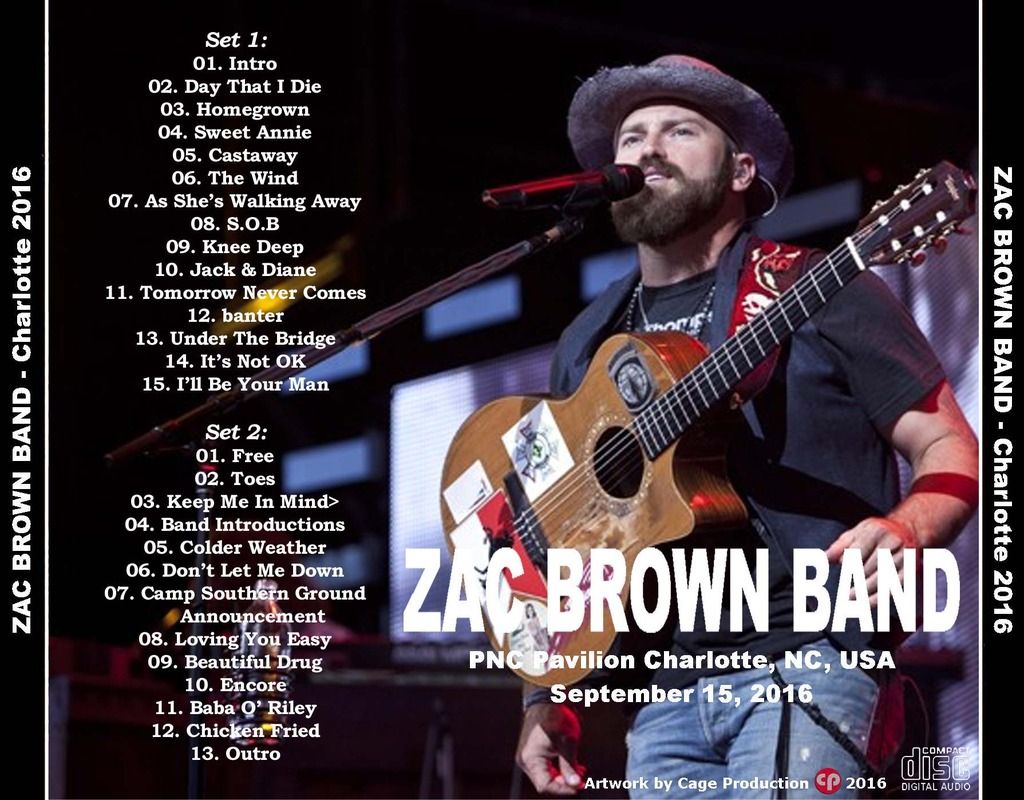 photo Zac Brown Band-Charlotte 2016 back_zpsmckjwwmu.jpg
