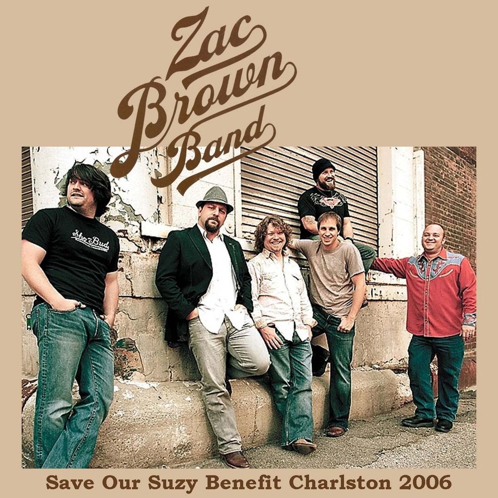 photo Zac Brown Band-Charlston 2006 front_zpsns9onyjo.jpg