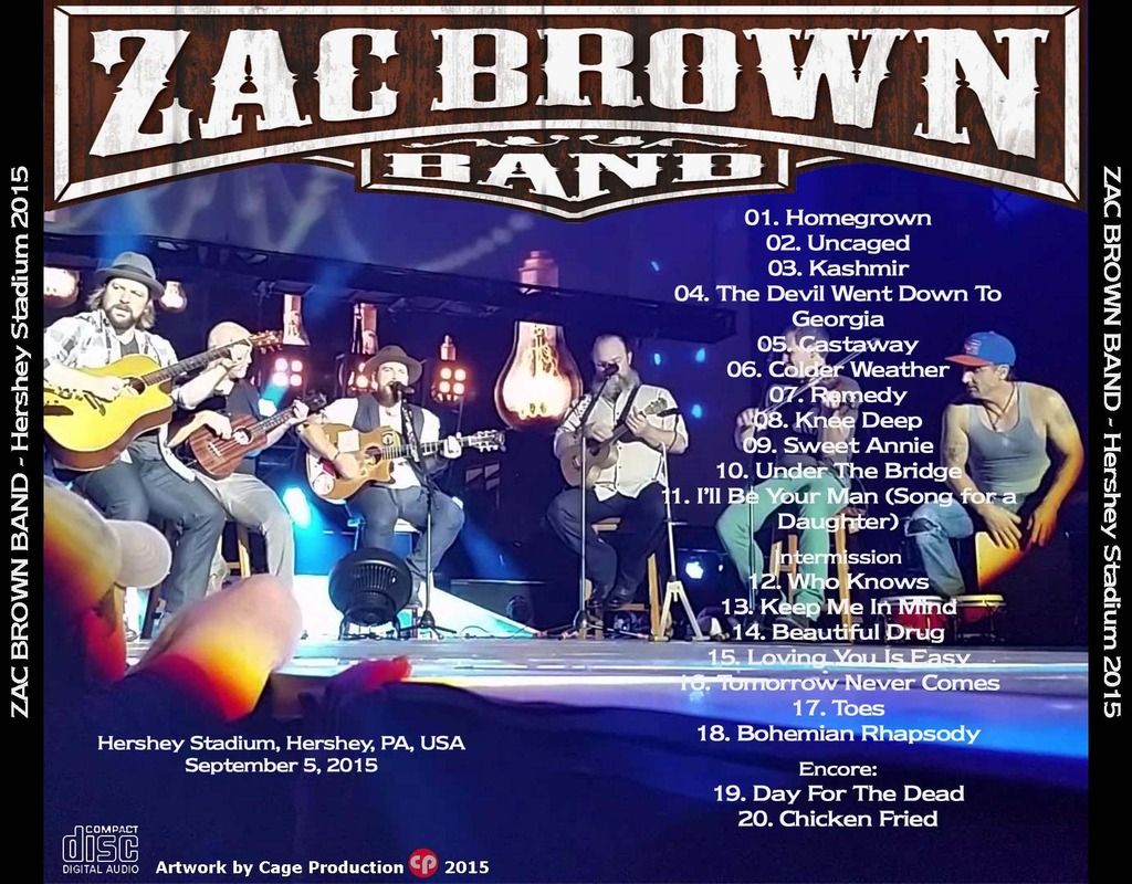 photo Zac Brown Band-Hershey Stadium 2015 back_zpsmtuh0enm.jpg