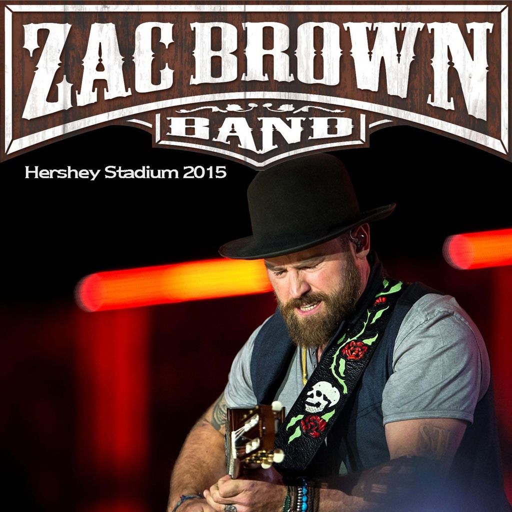 photo Zac Brown Band-Hershey Stadium 2015 front_zpsjmcmxrr3.jpg