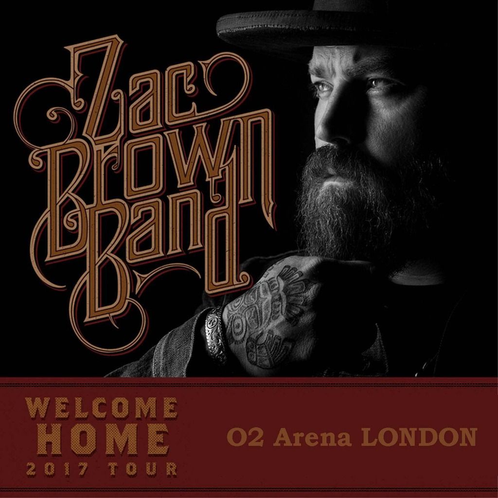 photo Zac Brown Band-London 2017 front_zpsd1p5npbl.jpg