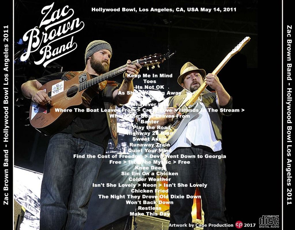 photo Zac Brown Band-Los Angeles 2011 back_zpslf8b6um3.jpg